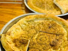 -新疆艾麦尔烧烤(丰台路口店)