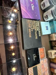 -鼎极摄影(蓝色港湾店)