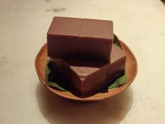 -小吊梨汤·北京菜·烤鸭(清河万象汇店)