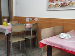 大堂-乐乐餐厅(湘子庙街店)