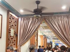 -仁信老铺甜品(北京路店)