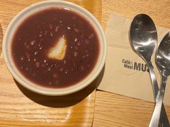 -无印良品餐堂 MUJI Diner(成都太古里店)