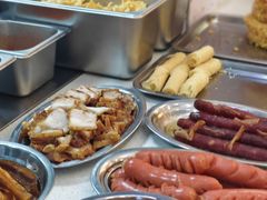 -天虹购物中心(深圳龙华店)