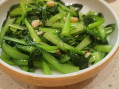 -江渔儿酸菜鱼(曜一城店)