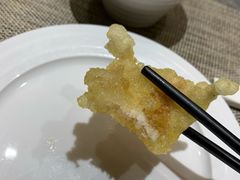-一品名厨堂(先锋路店)