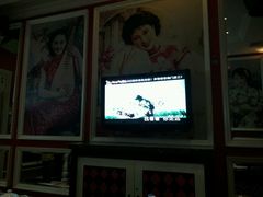 -自由港KTV(王子公主金平店)