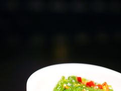 -西街夜油条·麻团包乌饭