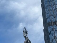 -澳门威尼斯人综合度假区