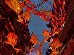-豫园