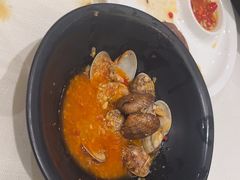 -聚味瞿记·龙虾堂(梅溪湖店)