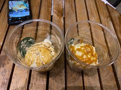 -星巴克(兰桂坊店)