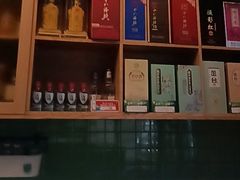 -胡家大厨(西三庄店)