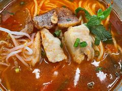 -里面·Noodlology(机电院店)