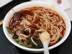 -端仕小锅(文林街店)