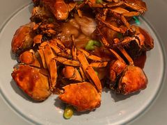 -夜上海(新天地店)
