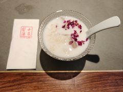 -小吊梨汤·北京菜·烤鸭(清河万象汇店)
