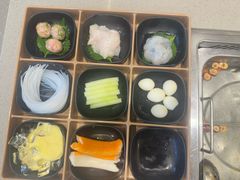 -海底捞火锅(铂澜大象城店)