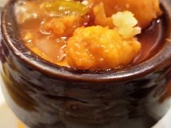 -92°C俄式厨房(中央大街店)