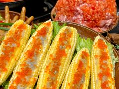 -冯校长老火锅(太古里店)