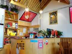 -重庆烧鸡公火锅(簋街店)