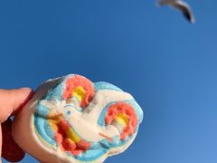 -昆明冠生园·蛋糕·面包(南强街店)