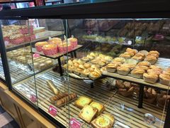 -味多美(鑫都商业广场店)