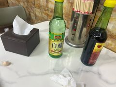 -兄弟拉面(交通大学店)