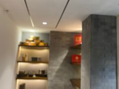 -秦汉胡同国学书院(天鹅湾分馆)