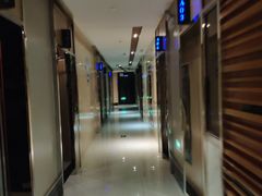 -歌神量贩式KTV(金谊店)