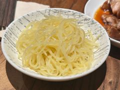 -荣家黄鱼面(南京西路店)