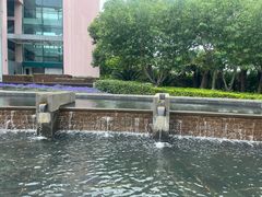 -太阳岛旅游度假区