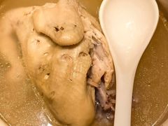 -19号私房菜(云南路店)