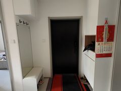-一起装修网(集团店)