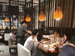 -匠和风精致料理(宁德万达店)
