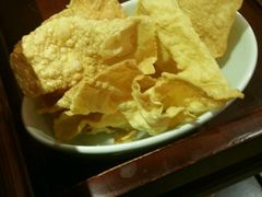 -捞王锅物料理(四川北路店)