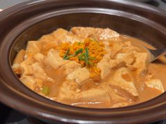 -龙宴海鲜城(经中路店)