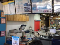 -赛可优数码广告印刷(解放南路店)