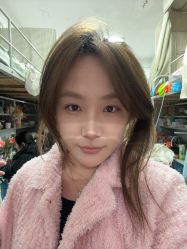 -松源造型
