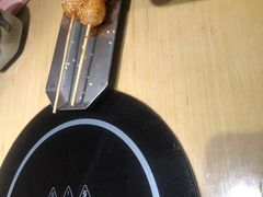 -沼津港精致料理·寿喜烧·烧鸟(漕河泾印象城店)