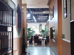 -洪盛堂(净居寺南街店)