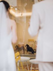 -女王风尚STUDIO·轻奢化定制