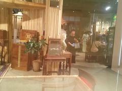 -淮国旧H22·中古店