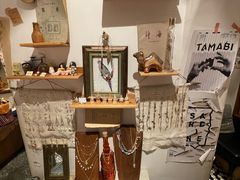 -橡皮书店(翠湖北路店)