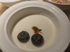 -淮扬府(安定门店)