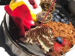 -PETIT PARIS 小巴黎(花园道店)