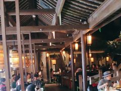 -桂满陇-十里风荷(合生汇店)