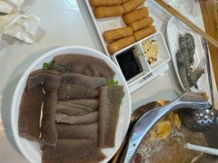 -红姐重庆火锅(曙光路店)