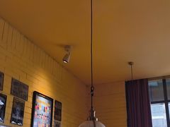 -永安鱼庄·镇江菜(丁卯店)