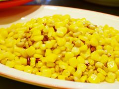 -香阁餐厅·常州菜·常州菜代表品牌(新北奥体店)