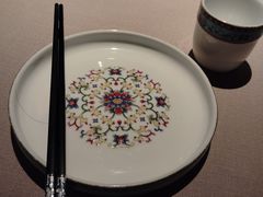 -顺鹅季·非遗烧鹅(六道口店)